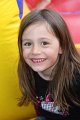 40D_03262011_ 116